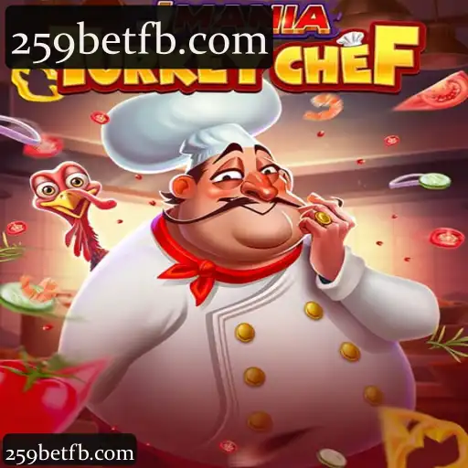JManiaTurkeyChef