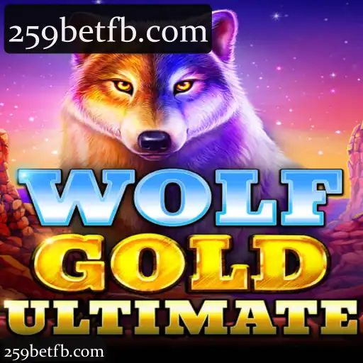 WolfGoldUltimate