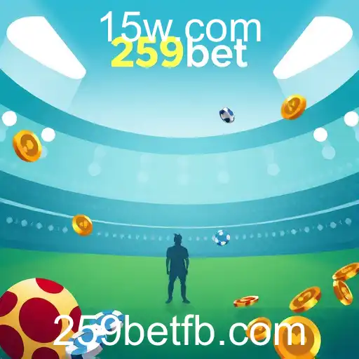 VIP Service 259bet - 24/7 Support and Exclusive Benefits