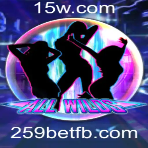 Descubra o Fascinante Mundo de AllWilds: Um Jogo Inovador da 259bet