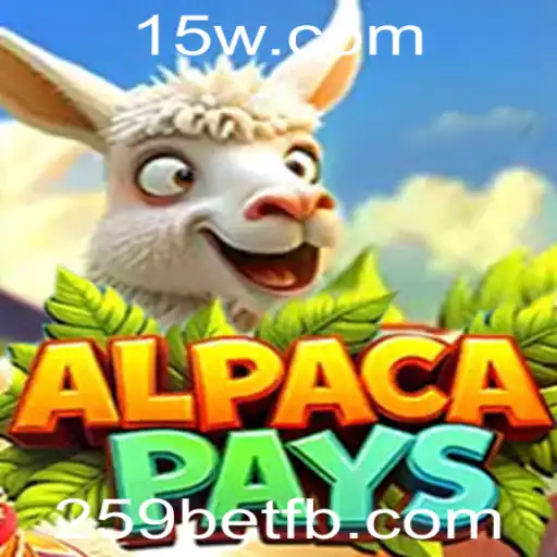 Descubra o Mundo Empolgante de AlpacaPays com 259bet