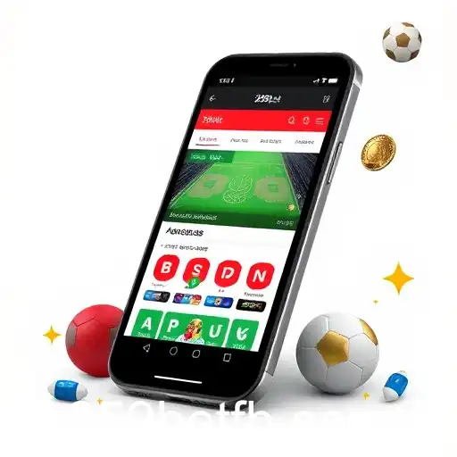 Gaming Experience 259bet - 800+ Premium and Exclusive Games