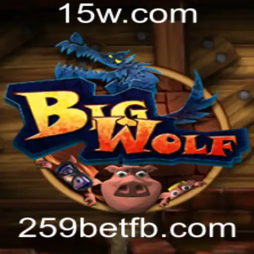 BigWolf: O Novo Horizonte dos Jogos de Estratégia