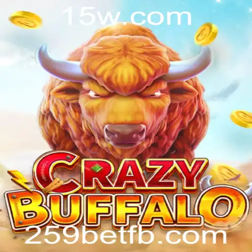Descubra o Empolgante Mundo de CRAZYBUFFALO: O Jogo Que Conquista Multidões