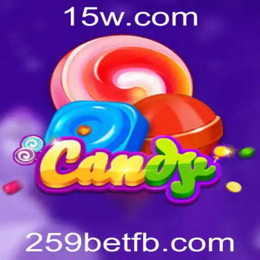 Descubra o Mundo de Aventuras no Jogo Candy