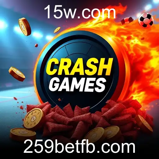 Security and Trust 259bet - International Licenses and Certifications