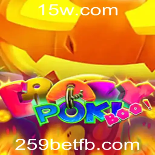 Descubra o Universo de CrazyPokiBoo: O Jogo de Aventura Inovador