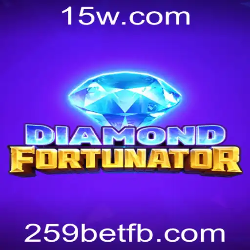 Explorando o Universo de DiamondFort: Estratégias e Regras do Jogo