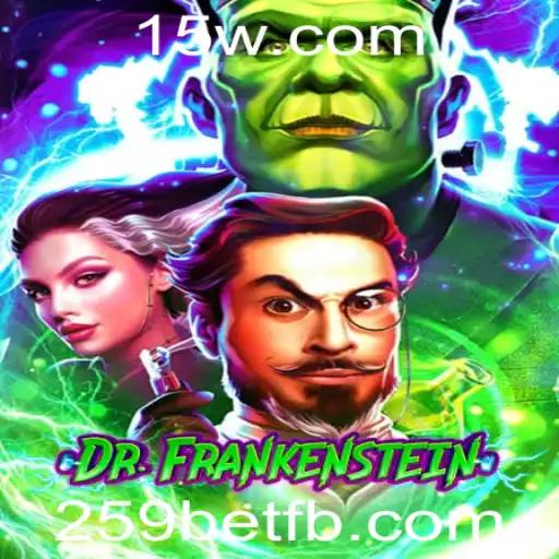 Explorando o Fascinante Mundo de DrFrankenstein: Um Jogo Envolvente