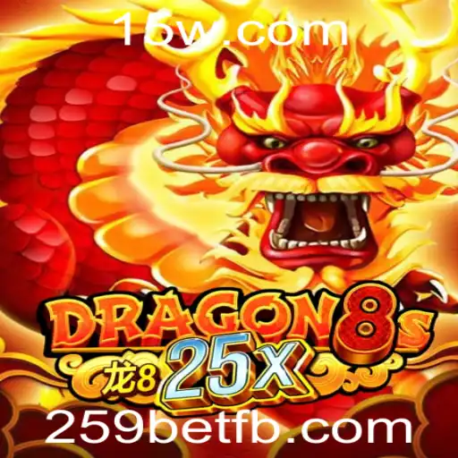 Explorando o Mundo de Dragon8s25x: Um Guia para Iniciantes