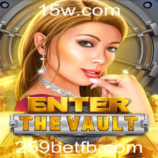 Descubra EntertheVault: Aventura e Estratégia com 259bet