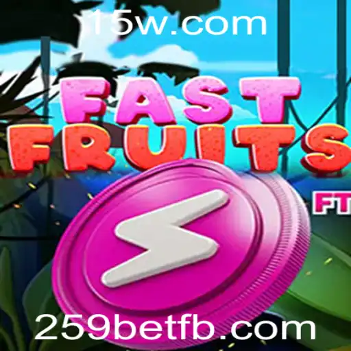 Descubra o Universo de FastFruits: Regras, Estratégias e Diversão