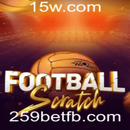 Explorando o Mundo do Jogo FootballScratch