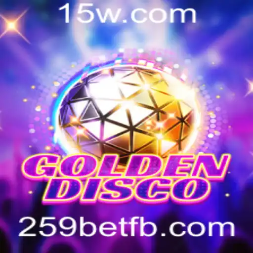 Descubra o Mundo Vibrante de GoldenDisco