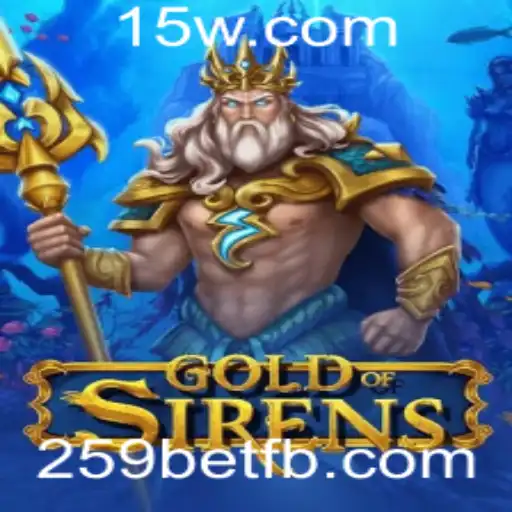 Explorando o Mundo Fascinante de GoldofSirens: Um Guia Completo
