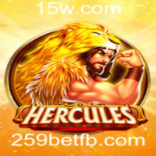 Descubra o Mundo de Hercules: Regras, Estratégias e Conexões com 259bet