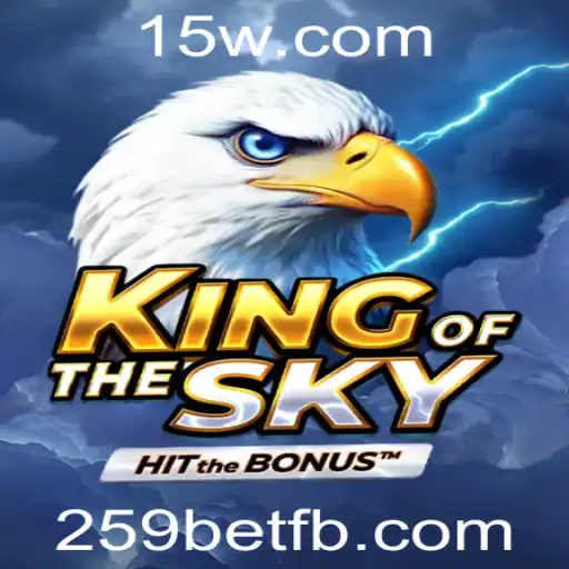Descubra KingOfTheSky: Um Jogo Inovador no Cenário Atual