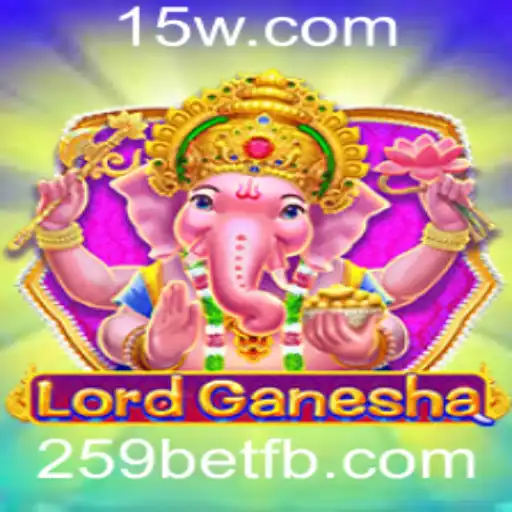 Descubra o Fascinante Jogo LordGanesha e Como Jogá-lo
