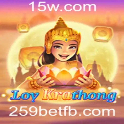 Explorando LoyKrathong: O Jogo Inspirado na Cultura Tailandesa