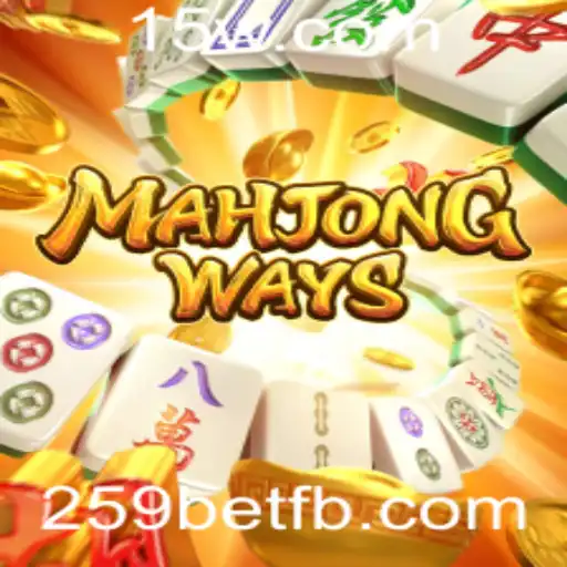Explorando o Mundo de Mahjong Ways: Um Encontro entre Tradição e Modernidade