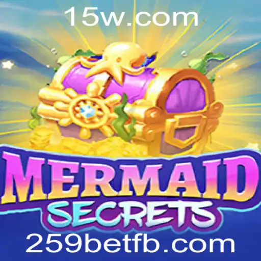 Explorando o Fascinante Mundo de MermaidSecrets e suas Regras em 2023