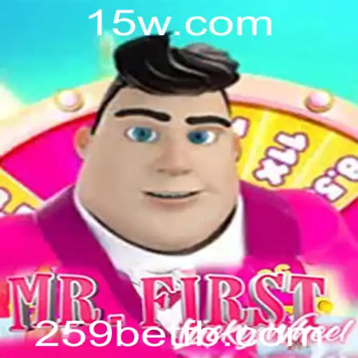 Explorando o Universo de MrFirstLuckyWheel: Regras e Dinâmica do Jogo