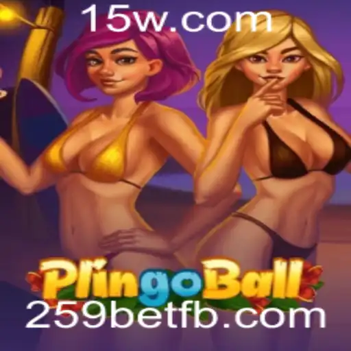 Plingoball: Um Novo Fenômeno Esportivo com Potencial Mundial