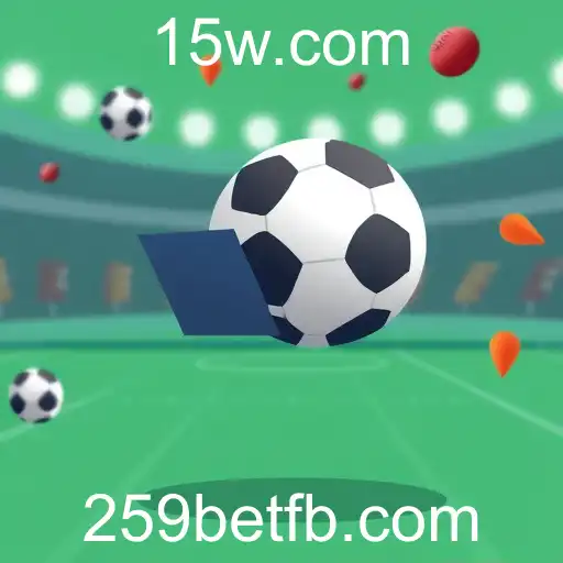 VIP Service 259bet - 24/7 Support and Exclusive Benefits