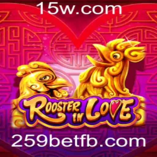 RoosterInLove: Conheça o Jogo Que Está Conquistando os Corações dos Jogadores