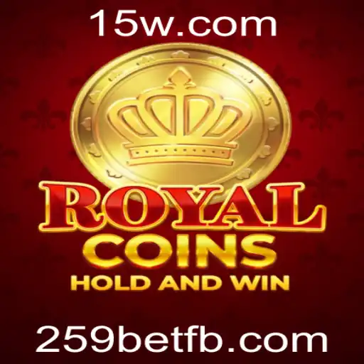 Descobrindo o Universo de RoyalCoins: A Aventura Definitiva no Mundo dos Jogos de Azar