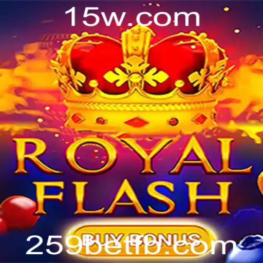 Explorando RoyalFlashBuyBonus: Um Novo Horizonte nas Apostas Online