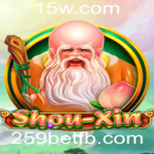 Descubra o Jogo ShouXin: Regras, Atrações e Interação com o 259bet