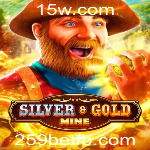 Descubra as Emoções e Estratégias de SilverGold