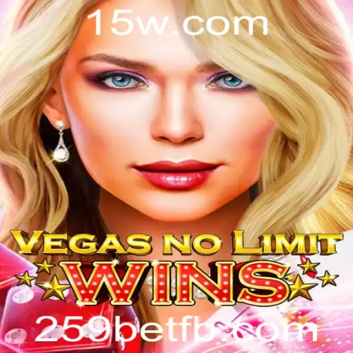 Descobrindo VegasNoLimitWins: Um Novo Fenômeno no Mundo dos Jogos