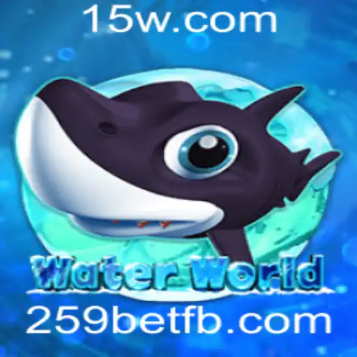 Explorando o Mundo de WaterWorld: Um Mergulho nas Regras e Estratégias do Jogo