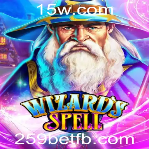 WizardsSpell: Uma Aventura de Magia com Emoções e Estratégia