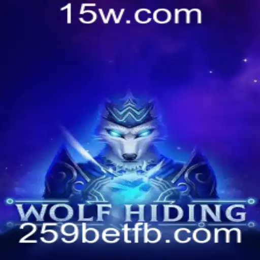 WolfHiding: A Nova Sensação no Mundo dos Jogos de Estratégia