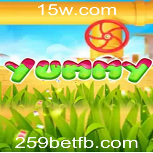 Descubra Yummy: Um Jogo Envolvente com 259bet