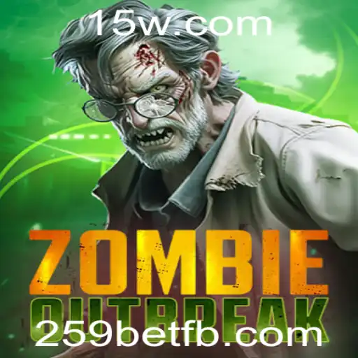 ZombOutbreak: O Jogo que Une Estratégia e Ação em um Apocalipse Zumbi